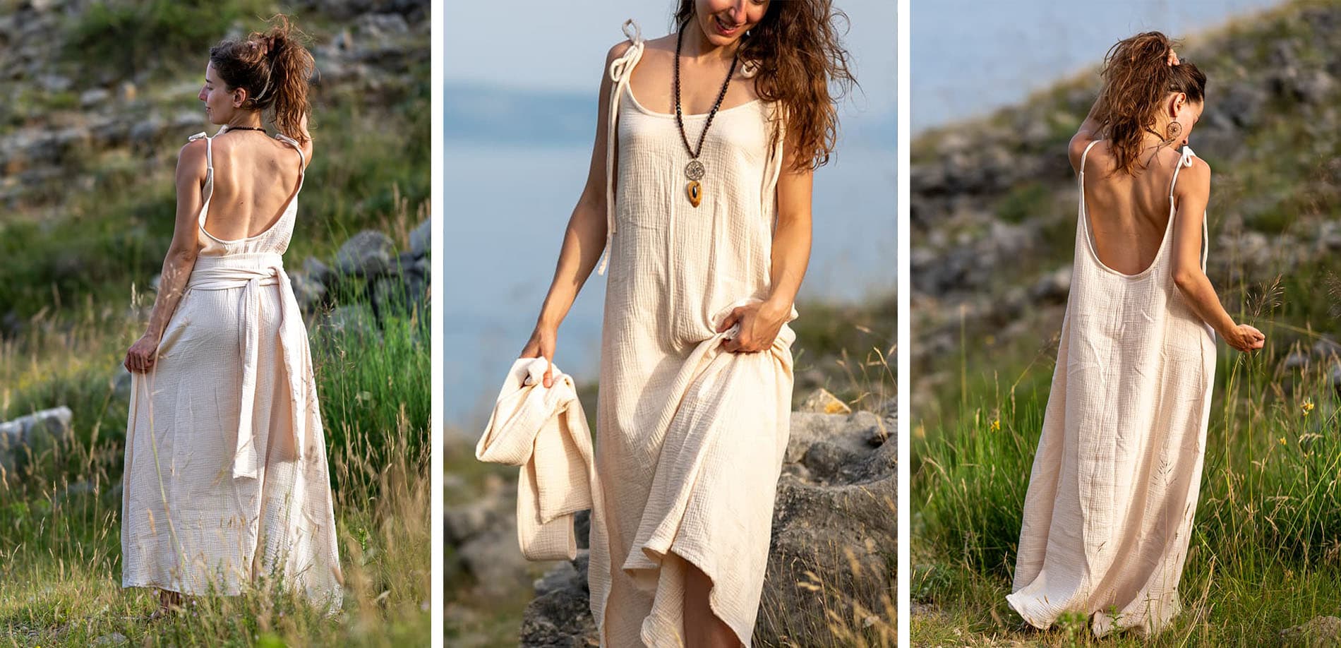 Wild Path Aria 2